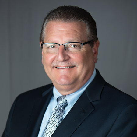 Michael J. Perrone, Board of Directors