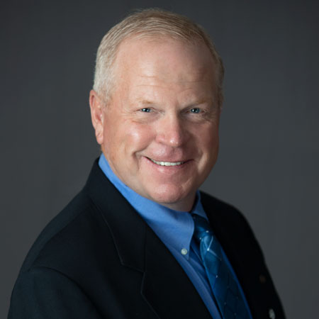 Steve Thelen, Board of Directors