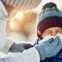 6 cost-effective ways to tackle your winter sickness