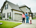 Does that down payment seem daunting? You’ve got this