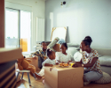 Not all mortgages are created equal: Which is the right one for you?
