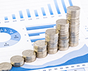 The power of compound interest
