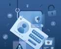 Fraud 101: How to Prepare Your Business Against Mobile Scams