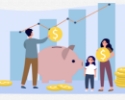 What Is Investing? 