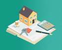The Do’s and Don’ts of Using Home Equity Lines of Credit