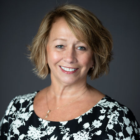 Diane Johnson May, Board of Directors