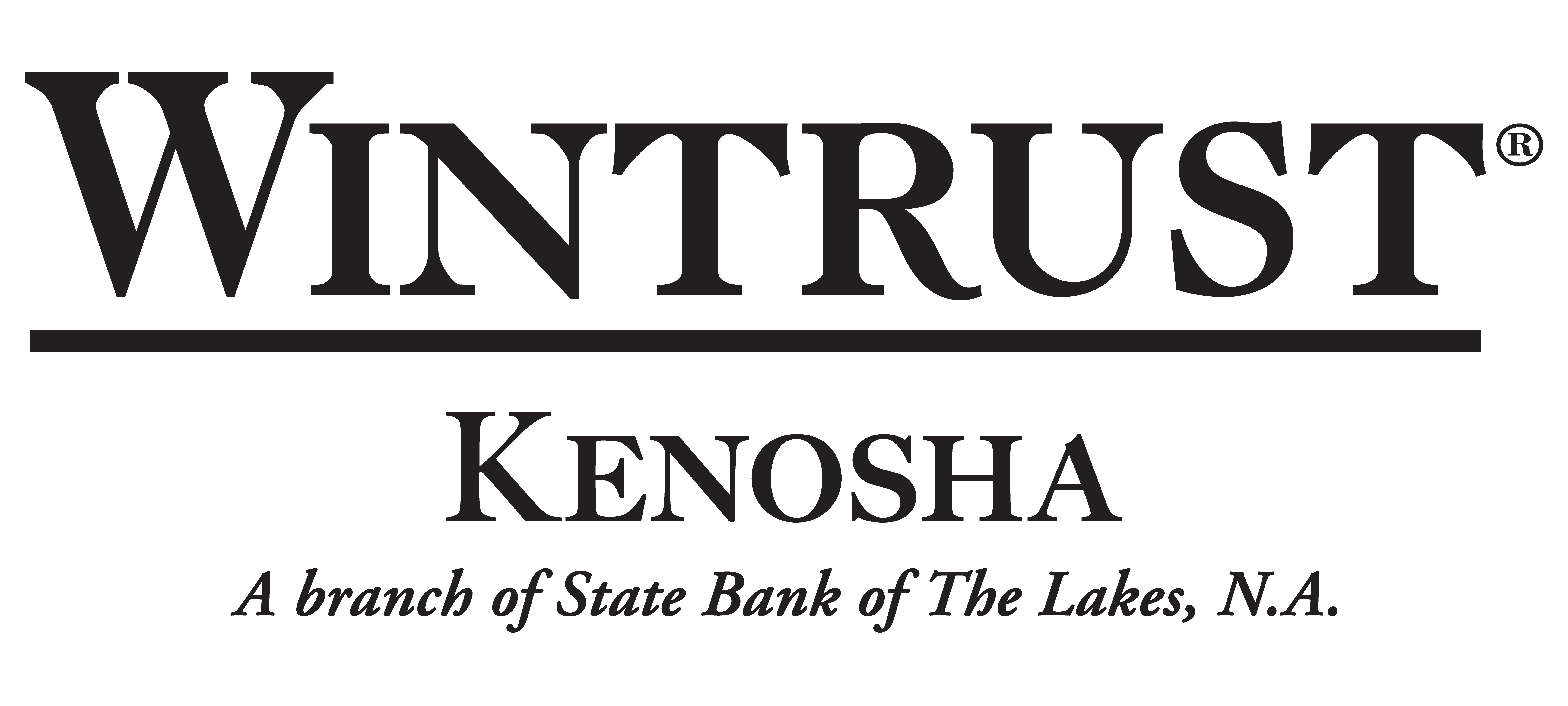 Wintrust Kenosha
