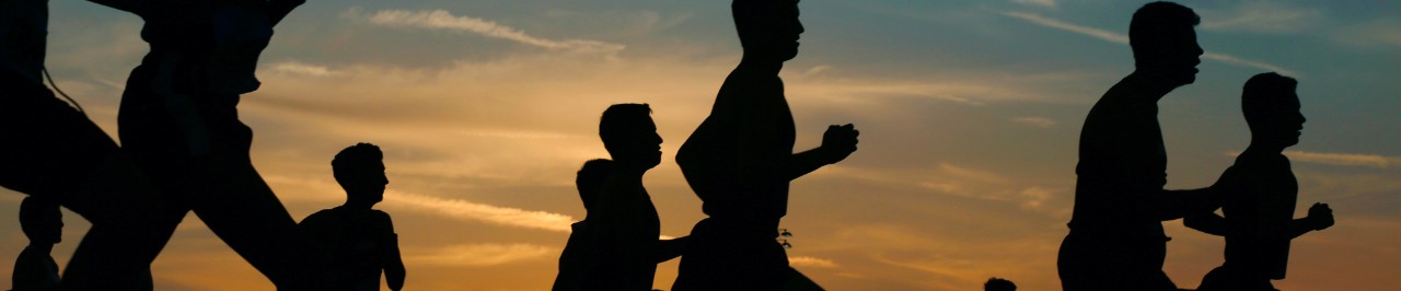 2021 Antioch Run for Freedom Cancellation